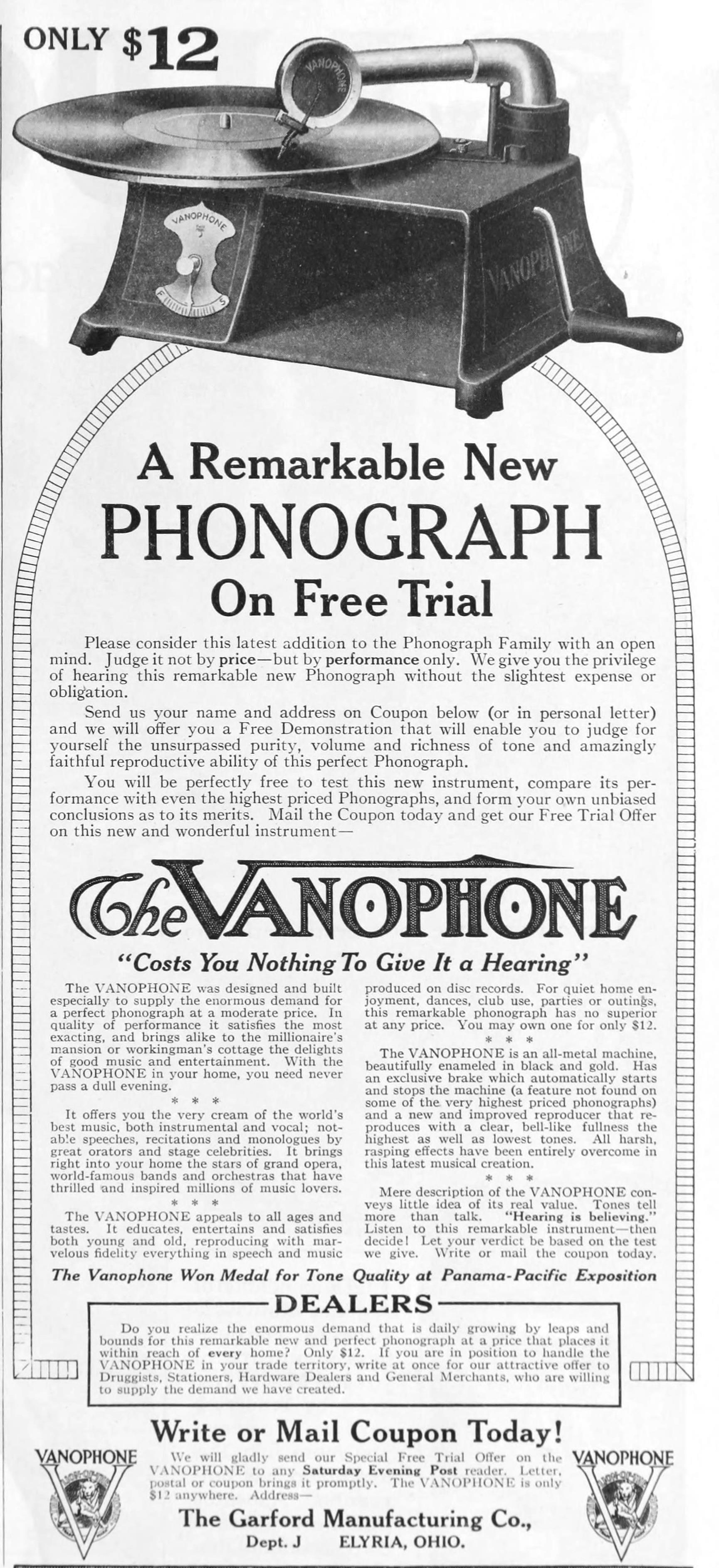 Vanophone 1915 0.jpg